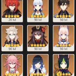 【ヨーロッパ】 AR60 | 63文字 |20  伝説 キャラクター | 6 レジェンド 兵器 1
